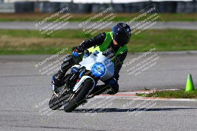 media/Jan-21-2023-Fastrack Riders (Sat) [[fcf3f88a30]]/Level 1-RDS/Session 3 Turn 6-Mountian Shot/